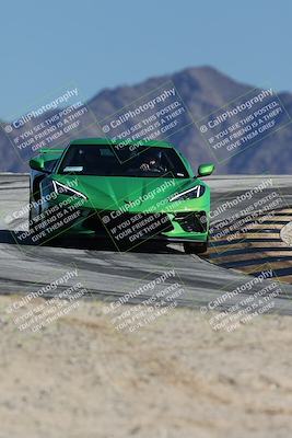 media/Jan-04-2026-SCCA SD (Sun) [[defc442887]]/4-Novice Group/Session 2 (Turn 12)/